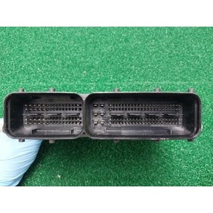 ECU และโมดูลคอมพิวเตอร์มือสอง A6 รุ่น 04L906021HA - Product Image 3