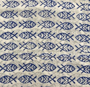 Meilleures ventes, Serviettes de plage en coton au design doux et confortable pour femmes, Serviette de plage avec sarong imprimée avec logo personnalisé - Product Image 2