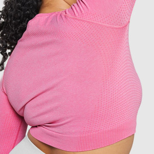 T-shirt sans manches pour femme, coupe classique, décontracté, pour le quotidien, 2026, T-shirt sans manches pour femme, tendance, style streetwear, haut de mode - Product Image 4