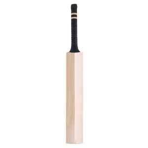Bâtons de cricket sportifs de haute qualité, vente en gros, logo personnalisé, bâtons de cricket simples avec service d'expédition et de livraison OEM - Product Image 6