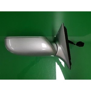 ชุดกระจกมองข้างขวา Grandeur/Azera รุ่น 876203L000Y5 - Product Image 4