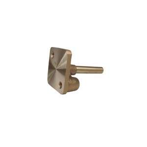 จุดเชื่อมต่อสายดินแบบแม่นยำที่ขายดีที่สุดเพื่อการเชื่อมต่อสายดินที่ปลอดภัยและมั่นคง มีจำหน่ายแล้ว - Product Image 5