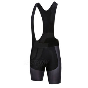 Venta al por Mayor de Uniformes Deportivos Sublimados de Poliéster para Ciclismo, Personalizados con Logotipo para Hombres - Product Image 5