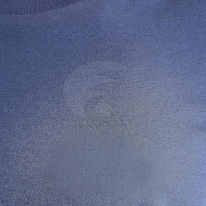 Camiseta de algodón 100% con nuevo diseño y corte elegante para hombre. Excelente apariencia para cualquier ocasión informal. Transpirable y cómoda. - Product Image 5