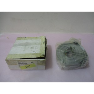 AMAT 0620-02619, 760J100-6, Ensemble de câbles, Robot - Équipements et pièces semi-conductrices d'occasion fiables à l'échelle mondiale chez - Product Image 2
