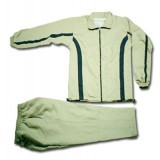 Sarama Sports - Conjuntos de Uniformes Deportivos de Cricket Transpirables para Entrenamiento Profesional, Diseños Personalizados CUS-107 - Product Image 4