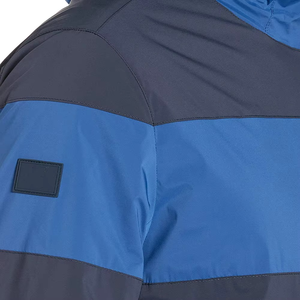 Sporty <b>windbreaker</b> jacket made for adventure trips <b>windbreaker</b> jacket durability and windproof comfort <b>windbreaker</b> jacket - Product Image 5