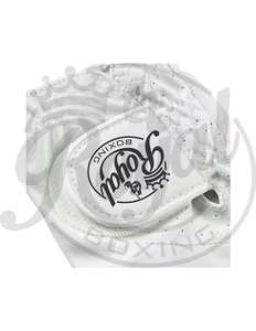 Guantes de Golf para Hombre de Primera Calidad, Logotipo Bordado Personalizado, Cuero Genuino, Resistentes a la Intemperie, Agarre Cómodo para Deportes - Product Image 3