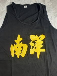 ออกแบบโลโก้ตามสั่ง เสื้อกล้ามสีเทา แขนกุด ผ้าฝ้าย 100% แห้งเร็ว ระบายอากาศได้ดี ทรงวินเทจ โอเวอร์ไซส์ หลวม สไตล์วอชท็อป สำหรับผู้ชาย - Product Image 5