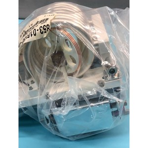 Lam 853-015130-002 4420 RF ไดรฟ์จับคู่เกียร์, อุปกรณ์เซมิคอนดักเตอร์มรดกระดับโลกที่เชื่อถือได้155812และชิ้นส่วนที่ - Product Image 5