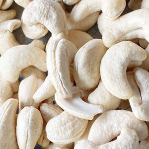 Hot Sale Raw Cashew <b>Nuts</b> WW180, WW240, WW320, LP Bulk Cashew <b>Nuts</b> Cashew <b>Nuts</b> Reasonable Price - Product Image 1