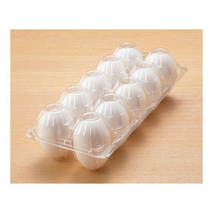 Produits d'élevage japonais de qualité prestigieuse, variété large, pour fermes avicoles : Achetez des œufs de poulet frais - Product Image 6