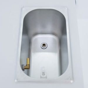 BIOBASE cina J <span class=keywords><strong>Autoclave</strong></span> BKMZB 23L schermo LCD piano da tavolo <span class=keywords><strong>Autoclave</strong></span> classe <span class=keywords><strong>B</strong></span> vapore con prezzo di fabbrica <span class=keywords><strong>Autoclave</strong></span> per laboratorio - Product Image 3