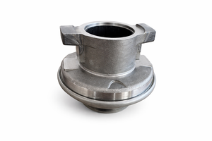 Nouveau Roulement de Débrayage Automatique pour Camion Zhejiang en Gros, Référence OE T0094945 Modèle TBY080, Garantie 12 Mois - Product Image 6