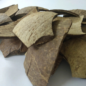 High Quality Raw <b>Coconut</b> <b>Shell</b> Vietnam Natural <b>Coconut</b> <b>Shell</b> Bulk Material for Charcoal Processing Export - Product Image 1