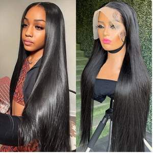 Aire acondicionado giratorio IGS de 13x6, 100% - Product Image 4