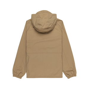 New Design <b>Slim</b> <b>Fit</b> Plain Puffer <b>Jacket</b> For Sale Top Trending Winter Wear Fashionable Men Puffer <b>Jacket</b> - Product Image 2
