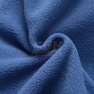 <b>Long</b> Sleeves Stand Collar Front Logo Latest Design High Quality Winter <b>Jacket</b> <b>Men</b> Top Selling Custom Design Cotton Fleece Sherpa - Product Image 6