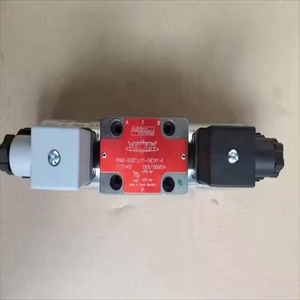 PRM2-063Y11 ARGO-HYTOS/PRM2-062Z11 30-24E1K1-A/RPE3-06C11 30-24E1K1/ทิศทางไฮดรอลิกแบบ02400E1-A - Product Image 2