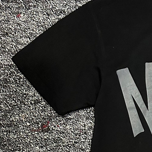 Camiseta Nueva y Cómoda para Hombre con Estampado Digital, Calidad Premium, Ligera, Diseño Personalizado, Patrón Sólido, Entrega Rápida - Product Image 3