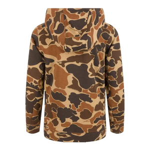 Custom Men Sublimation Hoodies Cotton <b>Fleece</b> Pullover <b>Hooded</b> Digital Printing Streetwear Pocket Breathable Winter Wear - Product Image 2