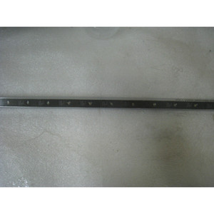 Nuevo Lote de 13 ST M27C512-15F1 27C512 512KBIT UV - Equipo y Piezas de Semiconductores de Confianza de Marca Global - Product Image 1