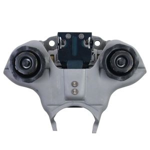 Kit Frizione e Accessori per Ford Focus Fiesta 2011-2019, Forcella di Disinnesto, Leva Forcella Frizione CA6Z7515K - Product Image 1