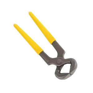 ที่ตัดกีบม้าแบบมืออาชีพ เครื่องมือสัตวแพทย์ ทำจากสแตนเลส - Product Image 3