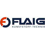 Flaig GmbH Kunststoff - Technik logo