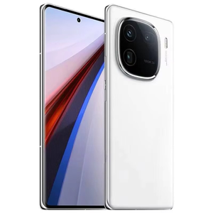 สมาร์ทโฟนรุ่นใหม่ Deca Core Android 12 Pro 5G ชิปเซ็ต 8 Gen3 หน้าจอ OLED 144Hz สำหรับเล่นเกม พร้อมระบบชาร์จเร็ว 120W - Product Image 3