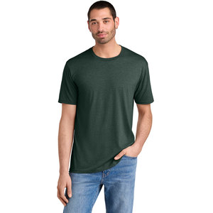 Camisetas con Logotipo de Marca Personalizado, Impresas en Serigrafía, Alta Calidad, Corte Regular, 180 g/m², Algodón Liso, Fabricante de Camisetas Gráficas al por Mayor - Product Image 6