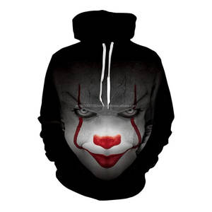 เสื้อฮู้ดแขนยาวระบายอากาศได้ดีสำหรับผู้ชายแฟชั่นกลางแจ้ง - Product Image 1