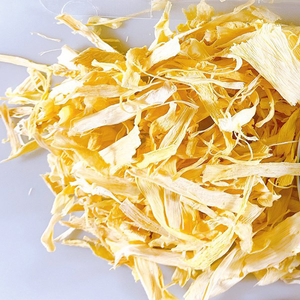 Premium Dried Coconut Tubers Plant Based Food Material for Restaurant Catering and Food Processing Bulk Packing - Product Image 6