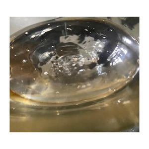 Butirato de (S)-Glicidilo de Alto Estándar CAS 65031-96-1, Compuesto de Investigación de Laboratorio para Procesos Industriales - Product Image 3
