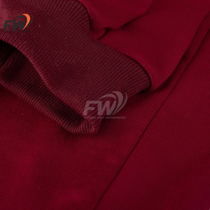 ชุดเซ็ตแจ็คเก็ตวินด์เบรกเกอร์แบบสั้น 2 ชิ้น สไตล์คาร์โก้ ซิปหน้า ผ้าไนลอน โพลีเอสเตอร์ สตรีทแวร์ แทรคสูท สำหรับผู้ชาย - Product Image 6