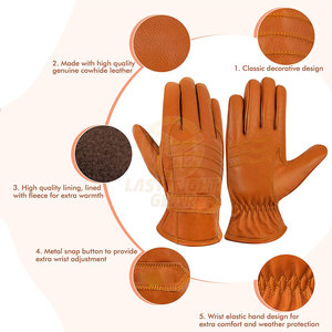 Nouvelles gants de conduite au design moderne, gants de conduite professionnels, gants de conduite les plus vendus - Product Image 6