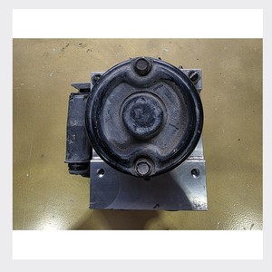 Repuestos de Auto Usados 0K2FD437A0 MANDO BTCS Bomba Hidráulica ABS Compatible con Kia, Repuestos Coreanos Probados - Product Image 4