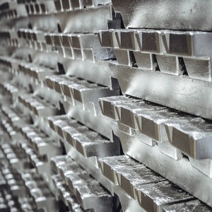 Entrega Rápida, Lingotes de Aleación de Zinc y Plomo de Primera Calidad, Tailandia, Proveedores Mayoristas No Secundarios, Precios con Descuento en Línea - Product Image 1