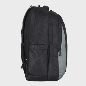 Sac à dos pour ordinateur portable Arctic Fox Bloc Sea Spray - Product Image 3