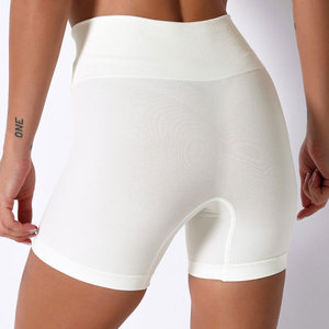 2026 Premium Quality Customized Workout Suit Sports <b>Bra</b> Leggings Pants Fitness Women Custom Design Women Yoga Wears Set - Product Image 4