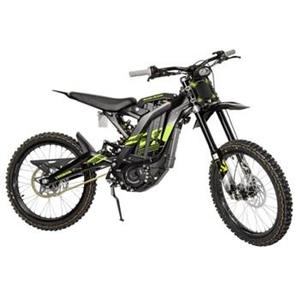 Offre à prix réduit <span class=keywords><strong>2023</strong></span>/2024, vélos électriques Light Beeee X, 60V 72V 40AH, motos légales sur route et hors route - Product Image 3