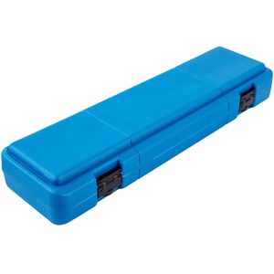 Kit di Installazione Tirante Interno per Auto con Attacco da 1/2 Pollice e 13 Adattatori a Zoccolo per Rimozione Efficiente - Product Image 5