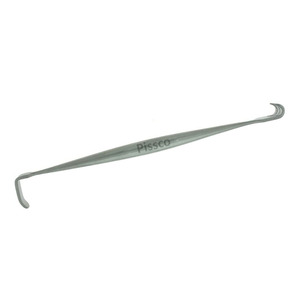 PISSCO Senn Muller Retractor Surgical Tool Senn Muller Retractor Surgical Tool Surgical Senn Muller Retractor 1 PCS - Product Image 6