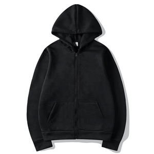 Precio barato de fábrica logotipo personalizado otoño Casual suéter de impresión con capucha de poliéster/algodón con capucha de los hombres - Product Image 1