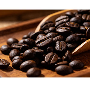 Mélange de café de qualité supérieure en gros, prêt à être expédié, approvisionnement en vrac, meilleure qualité pour l'exportation - Product Image 6