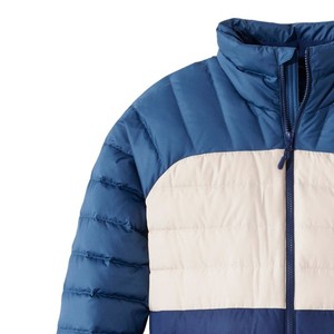 Chaqueta Acolchada para Hombre con Estampado Digital, el Mejor Diseño, Superventas, Tendencia Actual, Precio Razonable, Chaqueta Acolchada Transpirable con la Mejor Calidad - Product Image 1