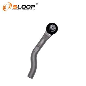 Extremo de brazo de dirección para Nissan, modelo R, 2, 1, 2 - Product Image 1