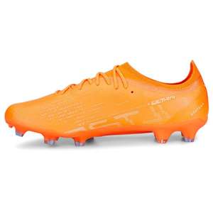 Botas de fútbol Ultra Ultimate Firm Ground/Artificial Ground Outsole | PUMA - Product Image 3