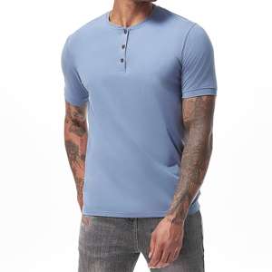 เสื้อยืดโอเวอร์ไซส์ผ้าฝ้ายลายกราฟิก สไตล์สตรีทแวร์ ใส่สบายๆ ในฤดูร้อน แฟชั่นลำลอง เนื้อผ้านุ่ม ระบายอากาศได้ดี คุณภาพพรีเมียม ใส่ได้ทุกวัน - Product Image 2