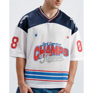 Custom Basketball Mesh Jersey Manufacturer Quick Dry Team Sportswear Private Label OEM Supplier - Product Image 1